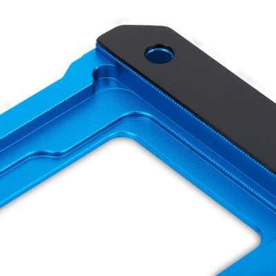 ����� ��� ���������� ������ LGA 1700 Thermalright LGA 17XX-BCF-BLUE �����