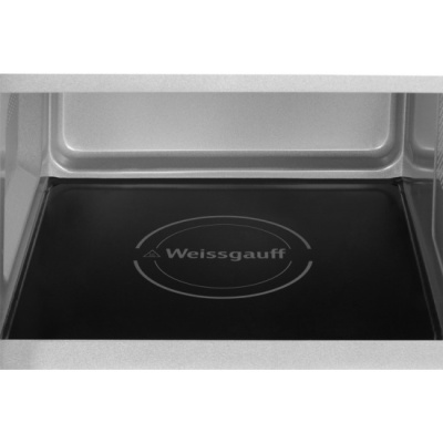 ������������� ���� ������������ Weissgauff HMT-257
