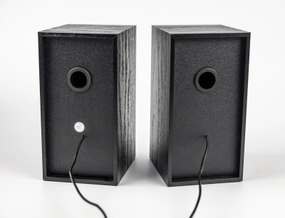 ������� Perfeo Cabinet Black