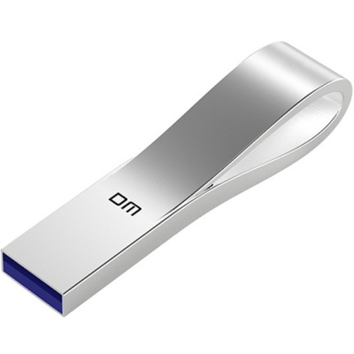  32Gb DM PD135 metal USB 2.0 (PD135 32Gb)