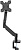 ��������� ��� ��������� �� Buro BU-M11 ������ 17"-32" ����.10�� ��������� � ���������� ������� � ������