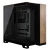 ������ �� Corsair 6500X Black/Walnut Wood (CC-9011282-WW) Mini-ITX, Micro-ATX, ATX, E-ATX Midi-Tower, ��� ��, � �����