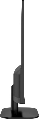 ������� NPC 23.8" MF2411 FHD IPS LED 3ms 144Hz ������