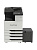 ��� Pantum M9708DN P/C/S, Mono, �3, 65 ppm (max 275 ���/mon), 1,2 GHz, 1200�1200 dpi, 2 gb, Emmc 32 gb, touch sc. 10, duplex, network, ADF:150 pages, str:500*2 , USB 2.0,start: 18 500 pag.
