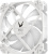 ���������� ��� ������� Formula Cosmic V2 12WH ARGB 120�120x25 ����� 4-pin (COSMIC V2 12WH ARPW)