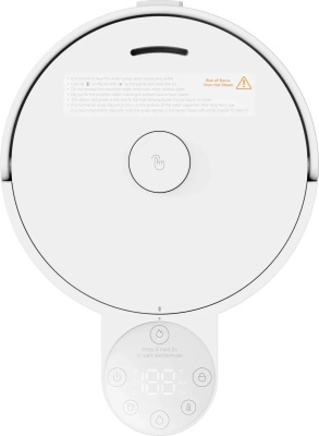 ��������� ��� ���� Xiaomi Smart Electric Hot Water Dispenser 5L EU