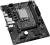 Материнская плата CBR H610M WiFi, H610, Socket 1700, mATX, Ret (MB-MSH610M-D5-WF-RTL) Материнская плата CBR H610M WiFi, H610, Socket 1700, mATX, Ret (MB-MSH610M-D5-WF-RTL)