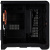 ������ 1STPLAYER VT5 ARGB Black / mATX / 3x120mm ARGB fans / VT5-BK-3FS7