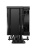 ����� DEEPCOOL AK700 VC LGA1851/1700/1200/115X/AM5/AM4 (TDP 260W, PWM, Fan 120mm, 7 ����. ������, Copper Base, ������) RET
