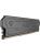 ����������� ������ Netac DDR4 Shadow III Black 8Gb, 3600Mhz, [NTSHD4P36SP-08K] CL18, � ����������