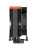 Кулер Bloody AC-16 ARGB Soc-AM5/AM4/1200/1700/1851 черный 4-pin 20-30dB Al+Cu 220W 590gr Ret (AC-16-ARGB220-BK) Кулер Bloody AC-16 ARGB Soc-AM5/AM4/1200/1700/1851 черный 4-pin 20-30dB Al+Cu 220W 590gr Ret (AC-16-ARGB220-BK)