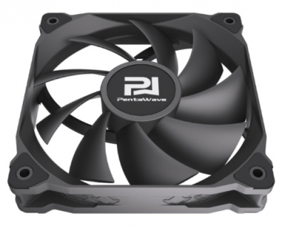 ���������� ��� ������� PentaWave PF-K12BS Black