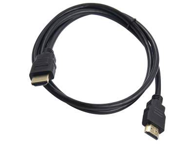  Red Line 000023177 HDMI (M) - HDMI (M) V1.4, 1,  