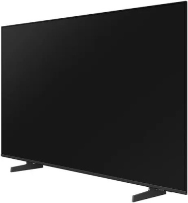 ��������� 85" SAMSUNG UE85U8000HUXPY ������ (4K UHD, 60Hz, DVB-T2, DVB-C, DVB-S2, USB, WiFi, Smart TV) (UE85U8000HUXPY)