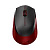 ���� ������������ Genius NX-8000S Red 31030025401