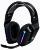 ��������� Logitech G733 Lightspeed RGB Wireless Gaming Headset Black (981-000864) Retail