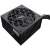 ���� ������� 1STPLAYER ACK 650W Black / ATX 2.4, APFC, 80 PLUS Standard, Double Forward, 140mm fan, non-modular / HA-650AC1