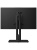 �������� ASUS ExpertCenter P600 AiO PM670KA-BPE024W, 27" (1920x1080) IPS/AMD Ryzen AI 7 350/32 DDR5/1024 �� SSD/AMD Radeon Graphics/Windows 11 Home/����������, ����, ������ (90PT0453-M00820)