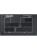 ���� ������� SEASONIC ATX VERTEX PX-1000 ������