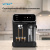 ��������� �������� Vitek VT-CME1501 1350�� ������