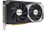 ���������� Afox NVIDIA GeForce RTX 3060 Ti 8Gb, GDDR6, Ret (AF3060TI-8192D6H7-V6)