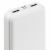   Buro T4-10000 White Li-Pol 10000mAh