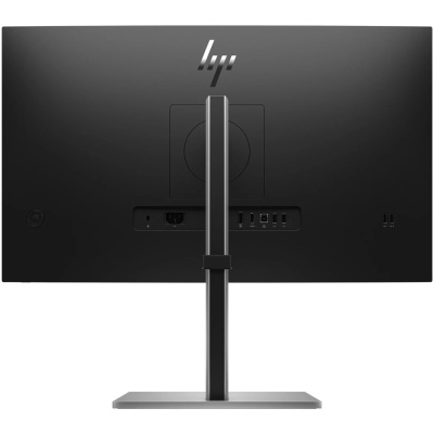 ������� HP 27" FHD IPS E27 G5 ������