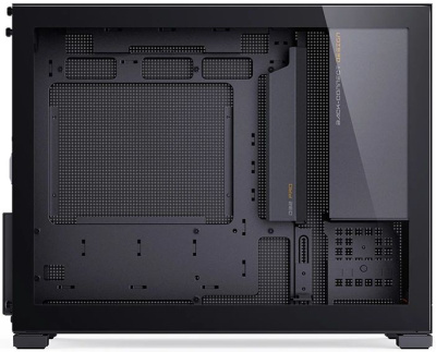 ������ Jonsbo D32 Pro Black