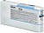 ��������  Epson C13T913500 Light Cyan