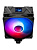 ����� Thermalright Assassin Spirit 120 Vision ARGB Black LGA115X/1200/1700/1851 (120mm ARGB PWM Fan, 4 ����. ������ 6��) / TRAS120VAB