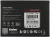 SSD-диск 4.0Tb KingSpec P3 Series (P3-4TB) (2.5", SATA3, up to 580/500MBs, 3D NAND, 1920TBW) SSD-диск 4.0Tb KingSpec P3 Series (P3-4TB) (2.5", SATA3, up to 580/500MBs, 3D NAND, 1920TBW)