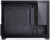 ������ Jonsbo D32 Pro Black