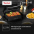 ������������ Tefal Optigrill+ GC714834 2000�� ������