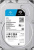 ������� ���� SATA 8TB SEAGATE SkyHawk ST8000VX010 7200RPM 6GB/S 256MB