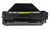 �����-�������� Cactus CS-C703 ������ ��� CANON LBP-2900/3000 Series (2000���.)