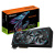 ���������� Gigabyte NVIDIA GeForce RTX 5070 Ti Master 16GB, GDDR7, Ret GV-N507TAORUS M-16GD