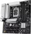 ����������� ����� Asus PRIME B760M-A WIFI II, Socket LGA 1700, Intel B760, mATX, Ret
