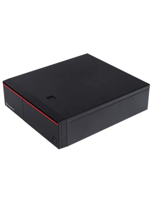 ��������� ���� �������� �32�, Intel Core i5-13400/16 �� DDR4/512 �� SSD/Intel UHD Graphics/��� ��/����������, ����, ������ (208566)