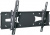 ��������� Holder PTS-4006 Black 32" - 60"