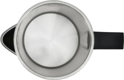 ������ ������������� Vitek VT-WK1093 1.7�. 2000�� ������/������ ������: ������/�������