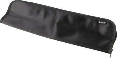 ����������� Beurer HS80 45�� ������ (����.����.:200�)