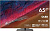 ��������� Haier S9 Pro 65" OLED 4K Ultra HD 120Hz WiFi Smart TV ������ (DH1VNXD00RU)
