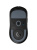 ���� Logitech Mouse PRO X SUPERLIGHT 2 SE, Black ������