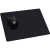 ������ ��� ���� Logitech G440 Hard Gaming Mouse Pad (943-000793)
