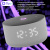 ����� ������� Yandex ������� ���� 3 ����� ����� 12W 1.0 BT/Wi-Fi (YNDX-00027GRY)