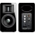 ������������ ������� Edifier Airpulse A100 black