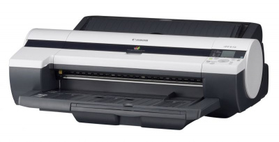  Canon imagePROGRAF iPF610 (2159B003)