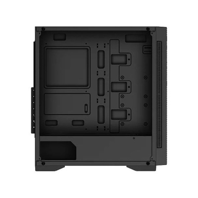 ������ DEEPCOOL MATREXX 55 V4 R-MATREXX55-BKADA4-G-4 ������