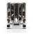 ����� ��� ���������� Noctua NH-D9L