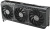 ���������� ASUS AMD Radeon RX 9070XT PRIME-RX9070XT-O16G 16�� PRIME, GDDR6, OC, Ret 90YV0L71-M0NA00
